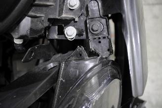 Toyota ProAce  picture 25