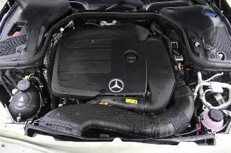 Mercedes E-klasse E 200 picture 16