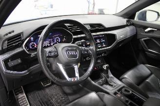 Audi Q3  picture 10