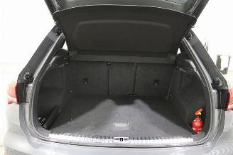 Audi Q3  picture 18