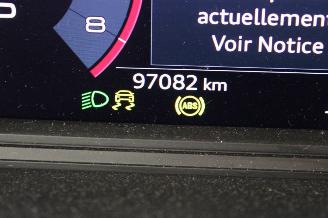 Audi A1  picture 13