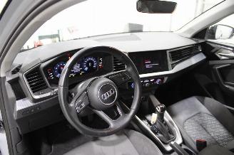 Audi A1  picture 10