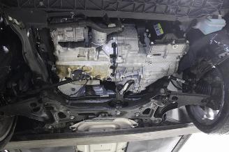 Audi A1  picture 16