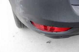 Peugeot 5008  picture 25