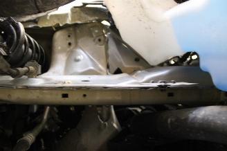 Ford Fiesta  picture 19