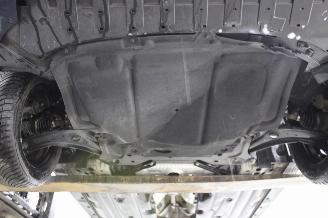 Ford Fiesta  picture 17