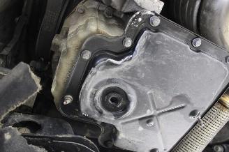 Peugeot Partner  picture 17