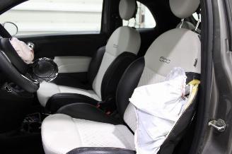 Fiat 500  picture 16