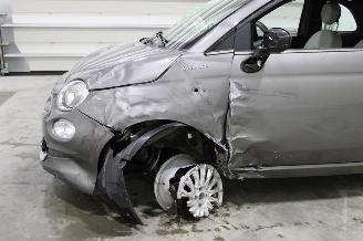 Fiat 500  picture 5