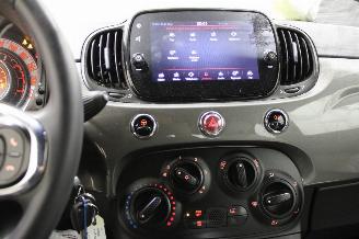 Fiat 500  picture 15