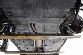 Fiat 500  picture 20