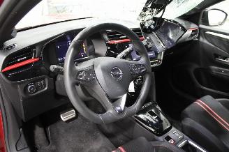 Opel Corsa  picture 9