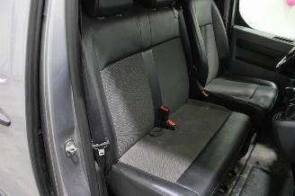 Peugeot Expert  picture 11