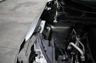 Nissan Leaf  picture 20