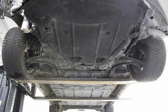 Nissan Leaf  picture 16