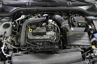 Skoda Scala  picture 16