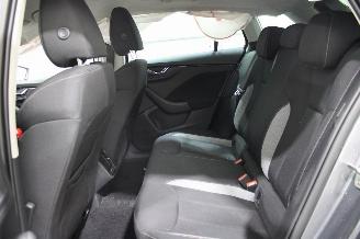 Skoda Scala  picture 13