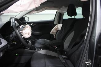 Skoda Scala  picture 12