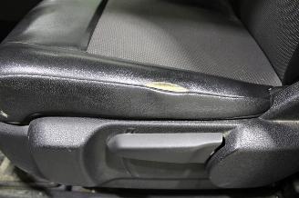 Peugeot Expert  picture 19