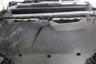 MG MG4  picture 16