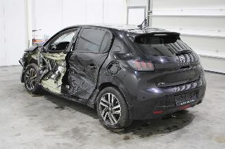 Peugeot 208  picture 4