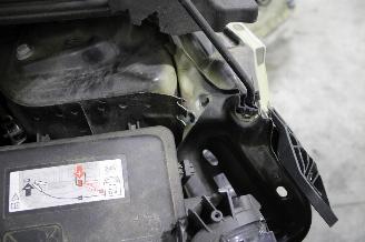 Peugeot 208  picture 22