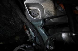 BMW iX1  picture 23