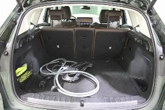 BMW iX1  picture 21