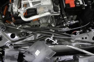 BMW iX1  picture 15