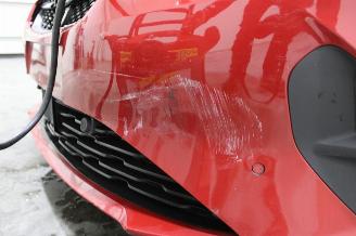 Opel Corsa  picture 17