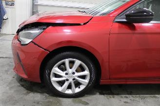 Opel Corsa  picture 6