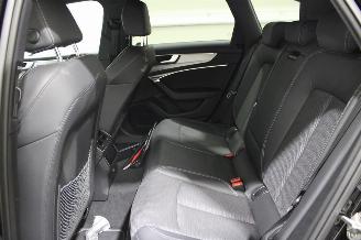 Audi A6  picture 11