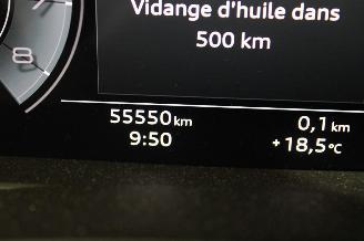 Audi A6  picture 12