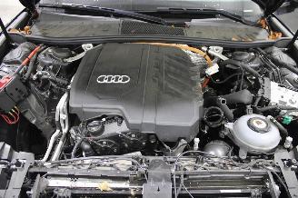Audi A6  picture 14