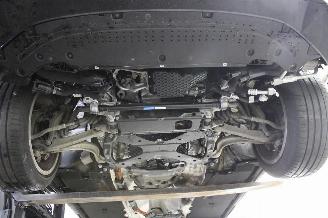 Audi A6  picture 16