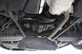Audi A6  picture 18