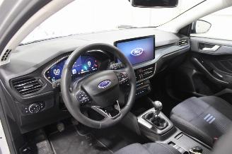 Ford Focus  picture 9