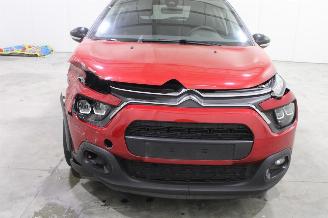 Citroën C3  picture 6