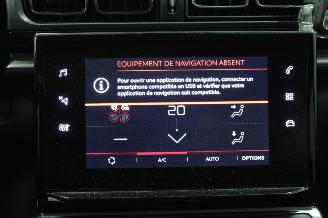 Citroën C3  picture 13