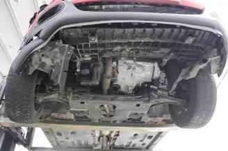 Citroën C3  picture 16