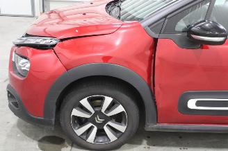 Citroën C3  picture 5