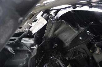 Ford Focus  picture 17