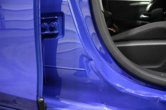 Opel Corsa  picture 18