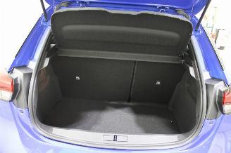 Opel Corsa  picture 16
