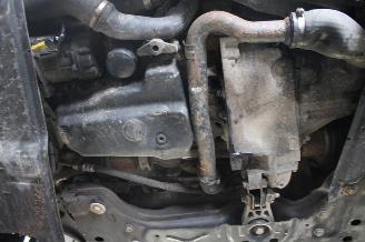 Peugeot Boxer  picture 15