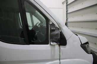 Peugeot Boxer  picture 17