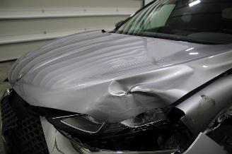 DS Automobiles DS 3 DS3 picture 6