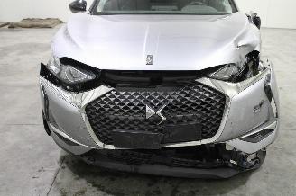 DS Automobiles DS 3 DS3 picture 5