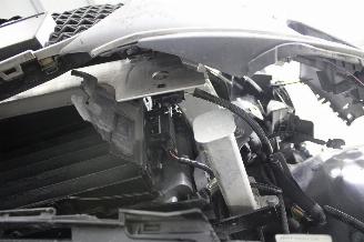 DS Automobiles DS 3 DS3 picture 18