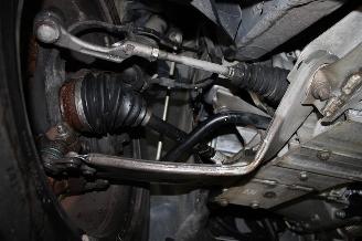 DS Automobiles DS 3 DS3 picture 17